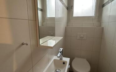 Villa 9 rooms - image - 13
