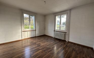 Villa 9 rooms - image - 9
