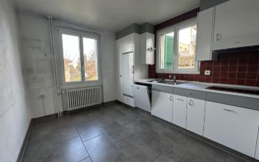 Villa 9 rooms - image - 6
