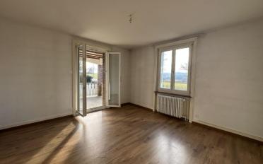 Villa 9 rooms - image - 10