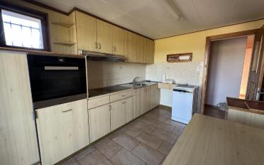 Villa - image - 7