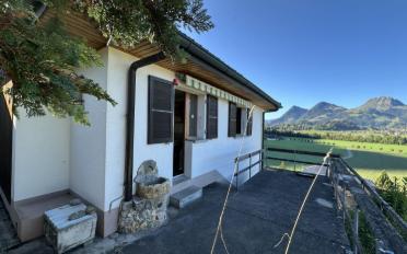 Villa - image - 4