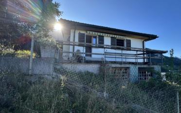 Villa - image - 2