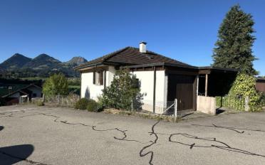 Villa - image - 3
