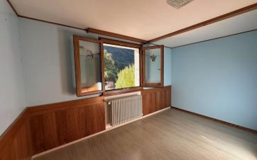 Villa - image - 12