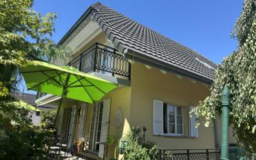 Villa 5.5 rooms - image - 2