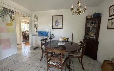 Villa 5.5 rooms - image - 9