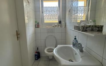 Villa 5.5 rooms - image - 11
