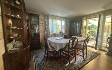 Villa 5.5 rooms - image - 13