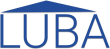 LUBA Courtage & Estimations immobilières