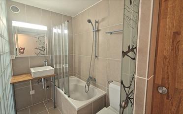Apartment 1 room - image - 3