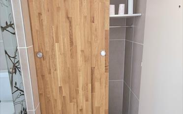 Apartment 1 room - image - 7