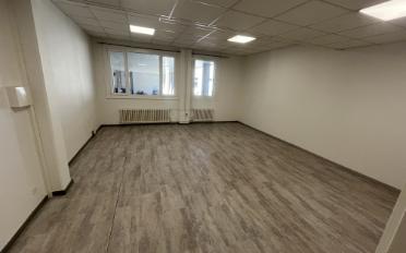 Büro ein Zimmer - image - 1