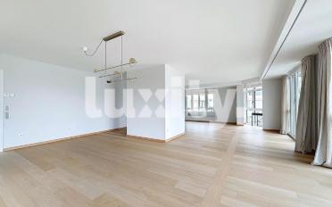 Wohnung 5 Zimmer - image - 1