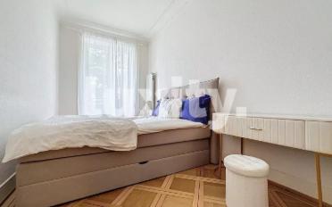 Wohnung 3.5 Zimmer - image - 4