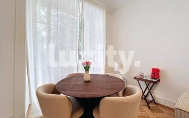 Wohnung 3.5 Zimmer - image - 2