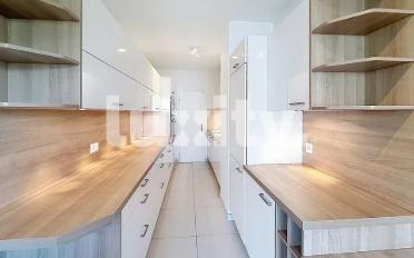 Wohnung 4.5 Zimmer - image - 1