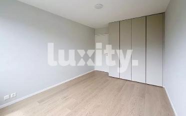 Appartement 4 pièces - image - 2