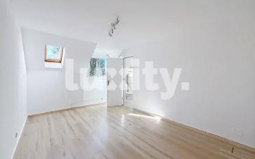 Single house 6.5 rooms - image - 7