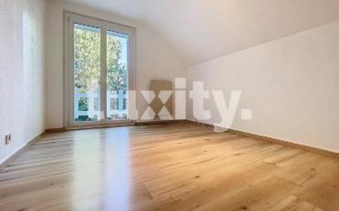 Single house 6.5 rooms - image - 6