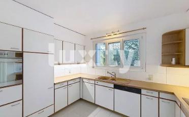 Single house 6.5 rooms - image - 5