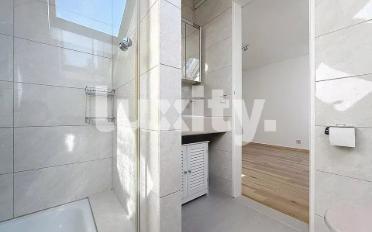 Single house 6.5 rooms - image - 8
