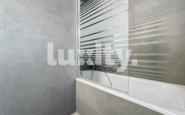 Appartement 4 pièces - image - 2
