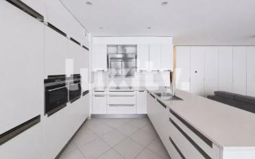 Wohnung 5 Zimmer - image - 2