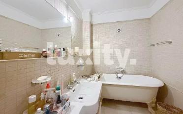 Apartment - image - 4