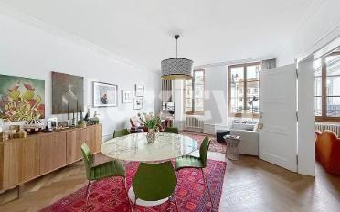 Apartment - image - 1