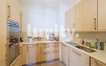 Apartment - image - 3