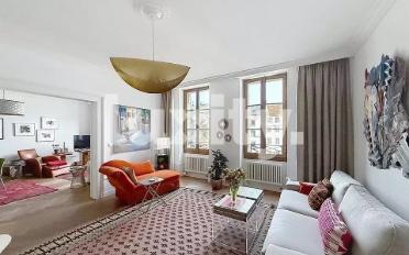 Apartment - image - 2