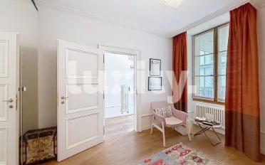 Apartment - image - 6