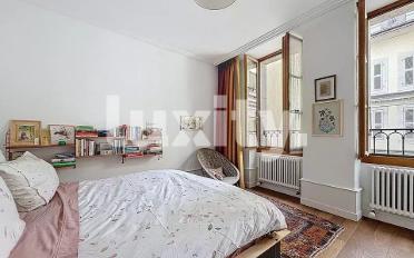 Apartment - image - 5