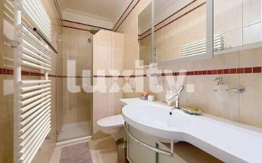 Apartment - image - 7