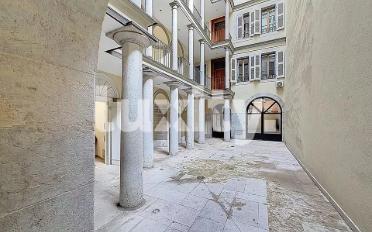 Apartment - image - 8