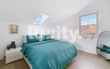 Apartment - image - 5