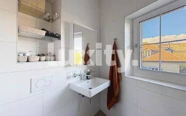 Apartment - image - 8