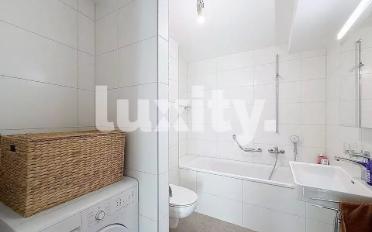 Apartment - image - 7