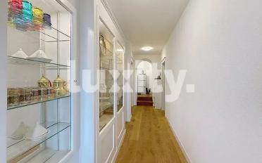 Apartment 4.5 rooms - image - 7