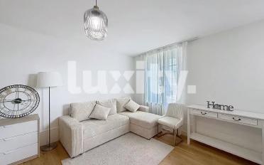 Apartment 4.5 rooms - image - 6
