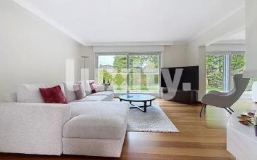 Einfamilienhaus 8 Zimmer - image - 2
