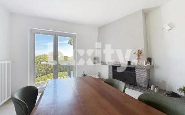 Maison 5.5 pièces - image - 3