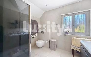 Maison 5.5 pièces - image - 6