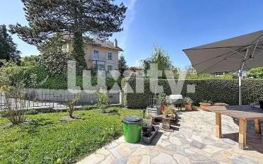 Maison 5.5 pièces - image - 7
