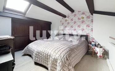 Wohnung 3 Zimmer - image - 2