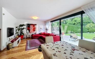 Apartment 6 rooms - image - 3