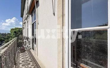 Apartment 4 rooms - image - 1