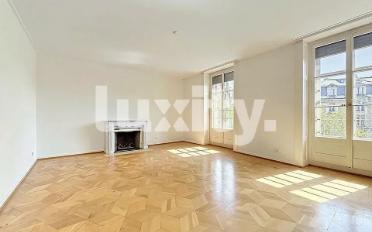 Apartment 4 rooms - image - 3