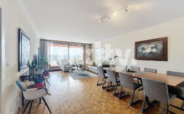 Wohnung 5 Zimmer - image - 2